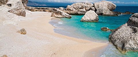 Cagliari